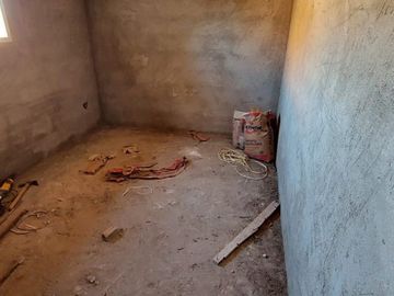 Casa en venta en Mar del Tuyu