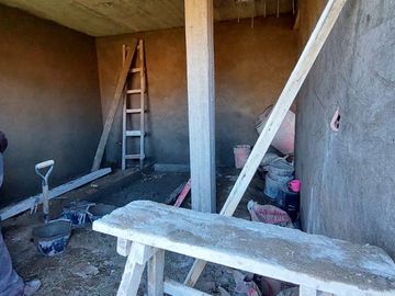Casa en venta en Mar del Tuyu