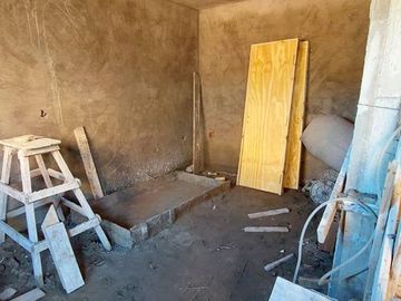 Casa en venta en Mar del Tuyu