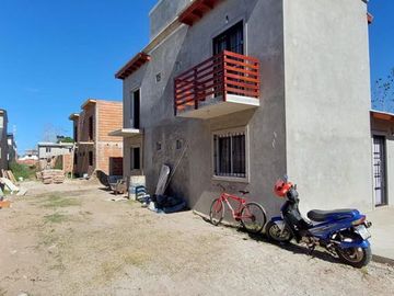 Casa en venta en Mar del Tuyu