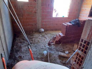 Casa en venta en Mar del Tuyu