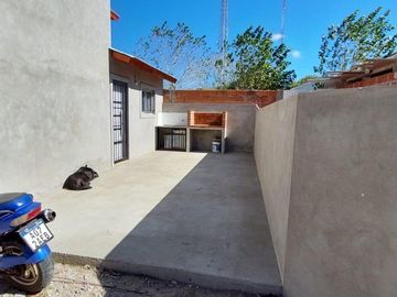 Casa en venta en Mar del Tuyu
