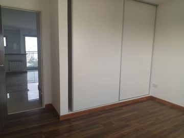 Departamento en  Bernal