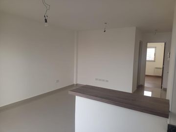 Departamento en  Bernal