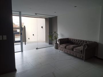 Departamento en  Bernal