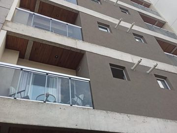 Departamento en  Bernal