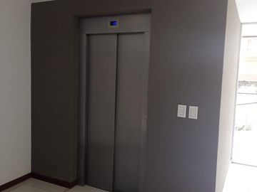 Departamento en  Bernal