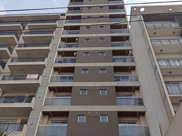 Departamento en  Bernal