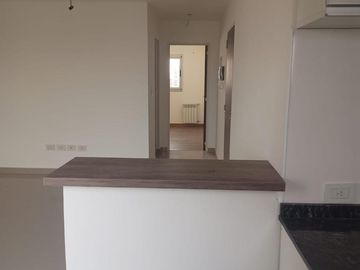 Departamento en  Bernal