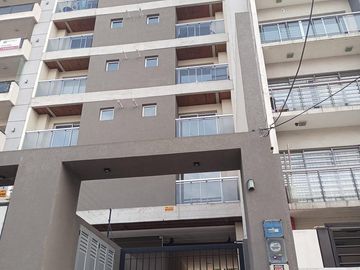 Departamento en  Bernal