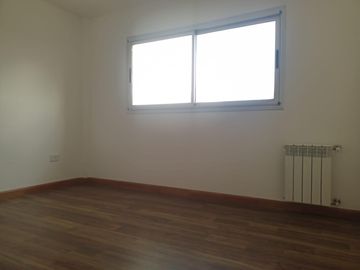 Departamento en  Bernal