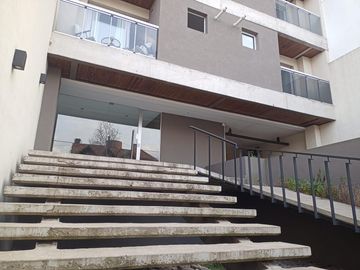 Departamento en  Bernal