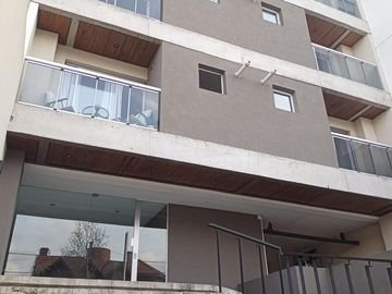Departamento en  Bernal