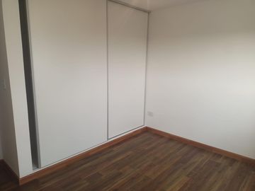 Departamento en  Bernal