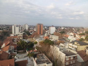 Departamento en  Bernal