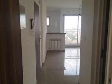 Departamento en  Bernal