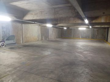 Departamento en  Bernal