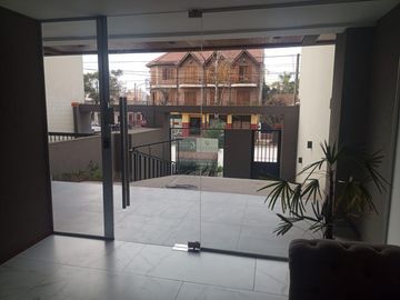 Departamento en  Bernal