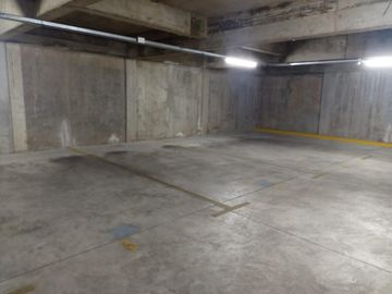 Departamento en  Bernal
