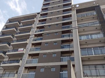 Departamento en  Bernal