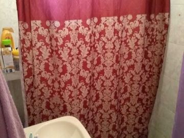 VENTA DE CASA SOLA CON ALBERCA EN YECAPIXTLA, MOR