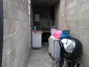 VENTA DE CASA SOLA CON ALBERCA EN YECAPIXTLA, MOR