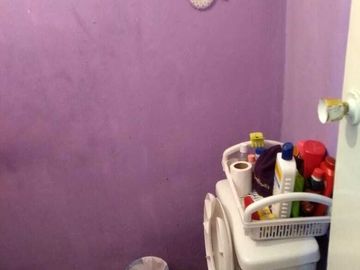 VENTA DE CASA SOLA CON ALBERCA EN YECAPIXTLA, MOR