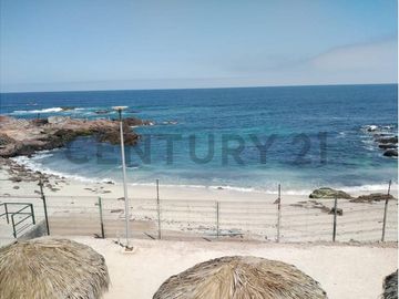 En venta departamento 3 dormitorios