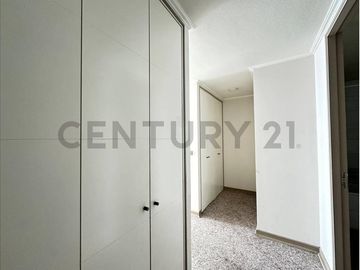 En venta departamento 3 dormitorios
