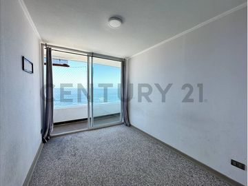 En venta departamento 3 dormitorios