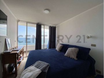 En venta departamento 3 dormitorios