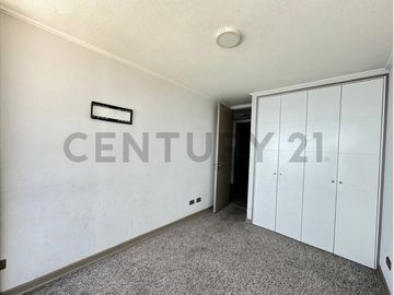 En venta departamento 3 dormitorios
