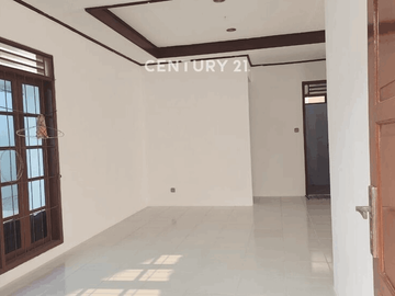 Di Jual Rumah Di Bukit Nusa Indah Ciputat Tangsel