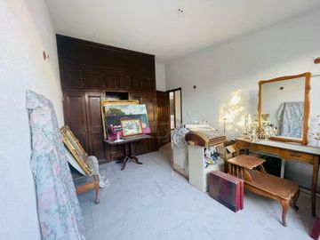 Casa en Venta en Fracc. Lomas del Pedregal, Irapuato, Gto.