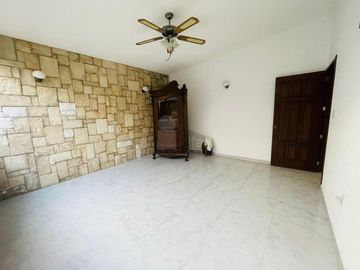 Casa en Venta en Fracc. Lomas del Pedregal, Irapuato, Gto.
