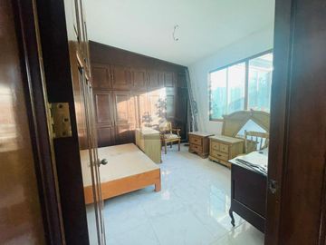 Casa en Venta en Fracc. Lomas del Pedregal, Irapuato, Gto.