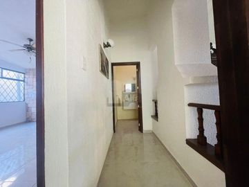 Casa en Venta en Fracc. Lomas del Pedregal, Irapuato, Gto.