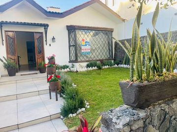 Casa en Venta en Fracc. Lomas del Pedregal, Irapuato, Gto.