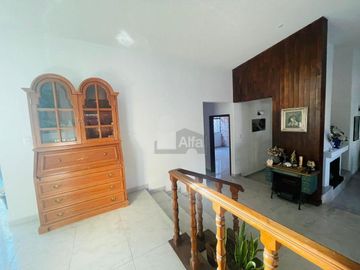 Casa en Venta en Fracc. Lomas del Pedregal, Irapuato, Gto.