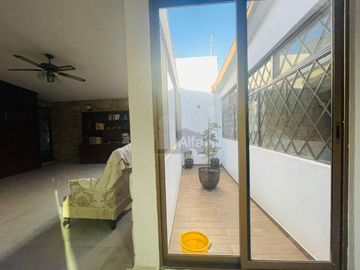 Casa en Venta en Fracc. Lomas del Pedregal, Irapuato, Gto.