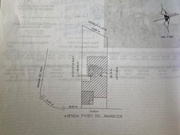 Casa en Venta en Fracc. Lomas del Pedregal, Irapuato, Gto.