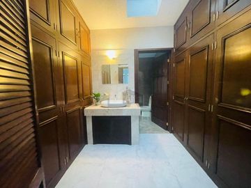Casa en Venta en Fracc. Lomas del Pedregal, Irapuato, Gto.