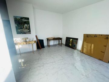 Casa en Venta en Fracc. Lomas del Pedregal, Irapuato, Gto.