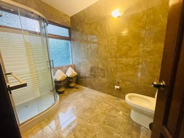 Casa en Venta en Fracc. Lomas del Pedregal, Irapuato, Gto.
