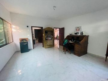 Casa en Venta en Fracc. Lomas del Pedregal, Irapuato, Gto.