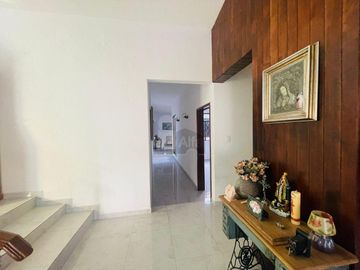 Casa en Venta en Fracc. Lomas del Pedregal, Irapuato, Gto.