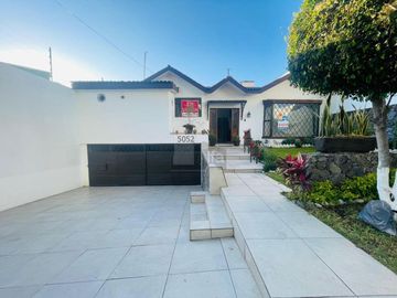 Casa en Venta en Fracc. Lomas del Pedregal, Irapuato, Gto.
