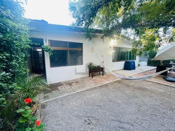 Casa en Venta en Fracc. Lomas del Pedregal, Irapuato, Gto.