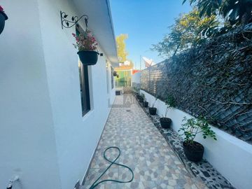 Casa en Venta en Fracc. Lomas del Pedregal, Irapuato, Gto.