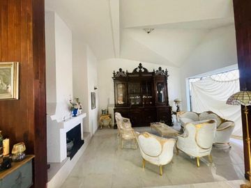 Casa en Venta en Fracc. Lomas del Pedregal, Irapuato, Gto.